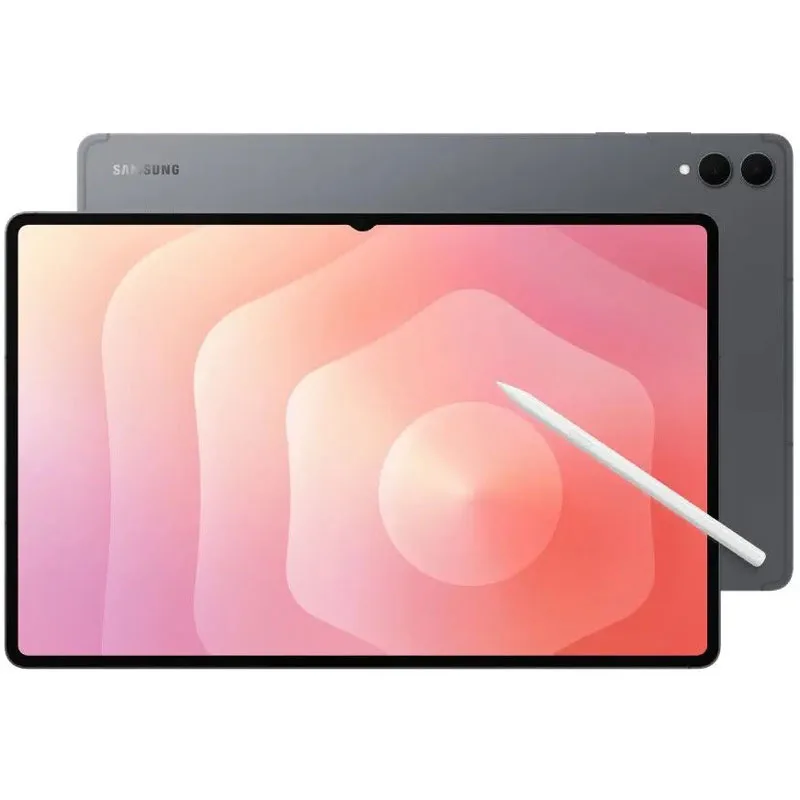 Samsung Galaxy TAB S11 ULTRA 256GB GRAY