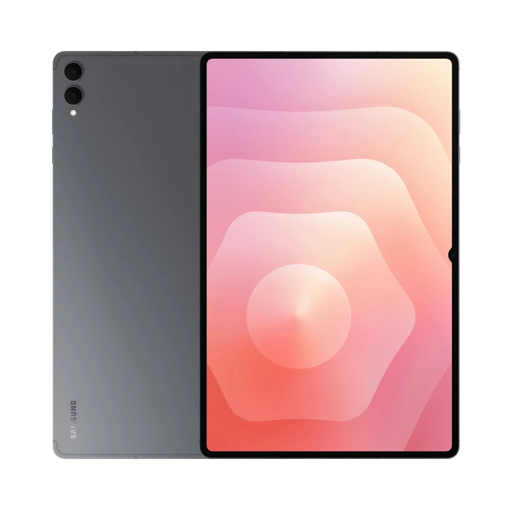 Samsung Galaxy Tab S11 Ultra 5G Gray