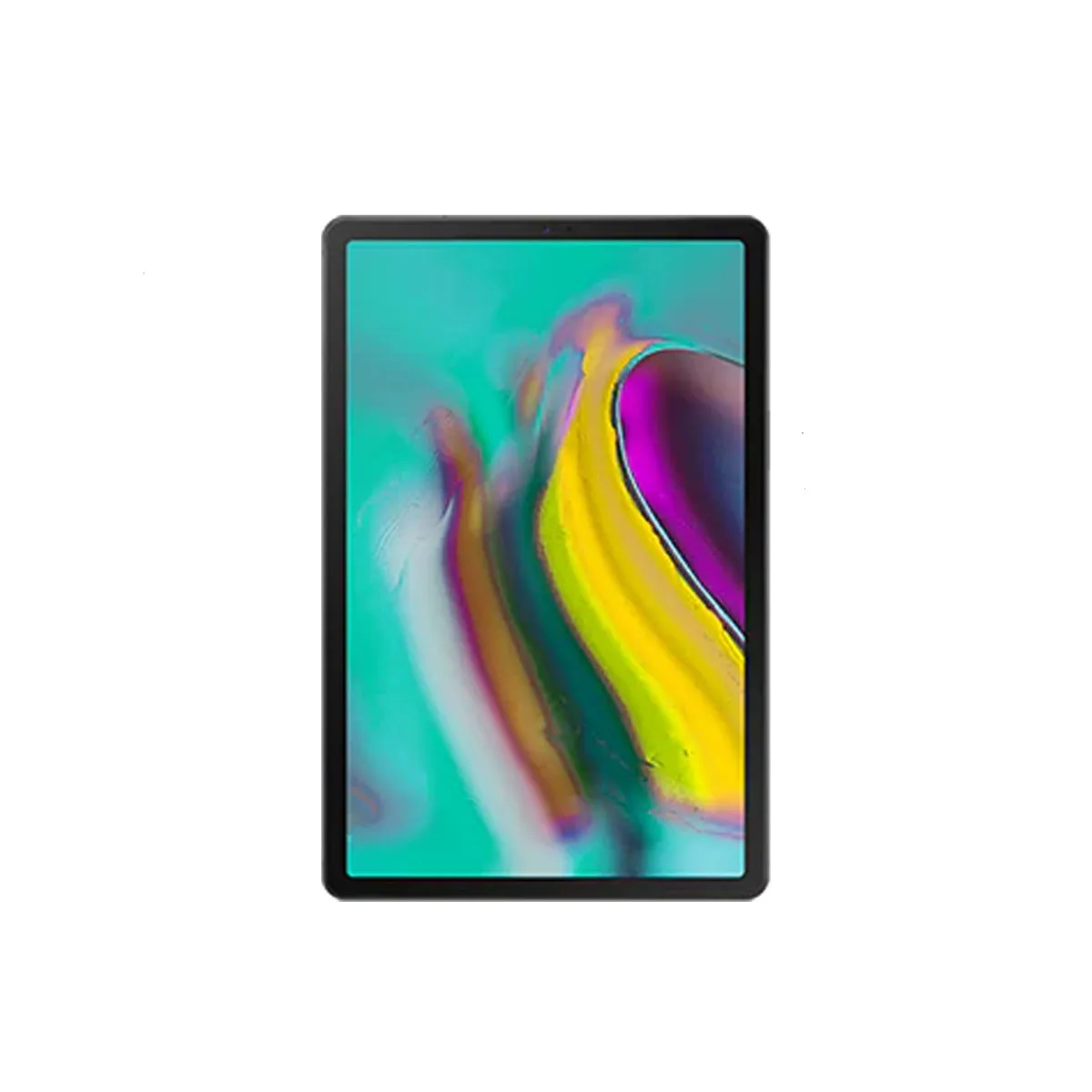 Samsung Galaxy TAB S5E 64 GB,LTE,Black - R&R Computer Services