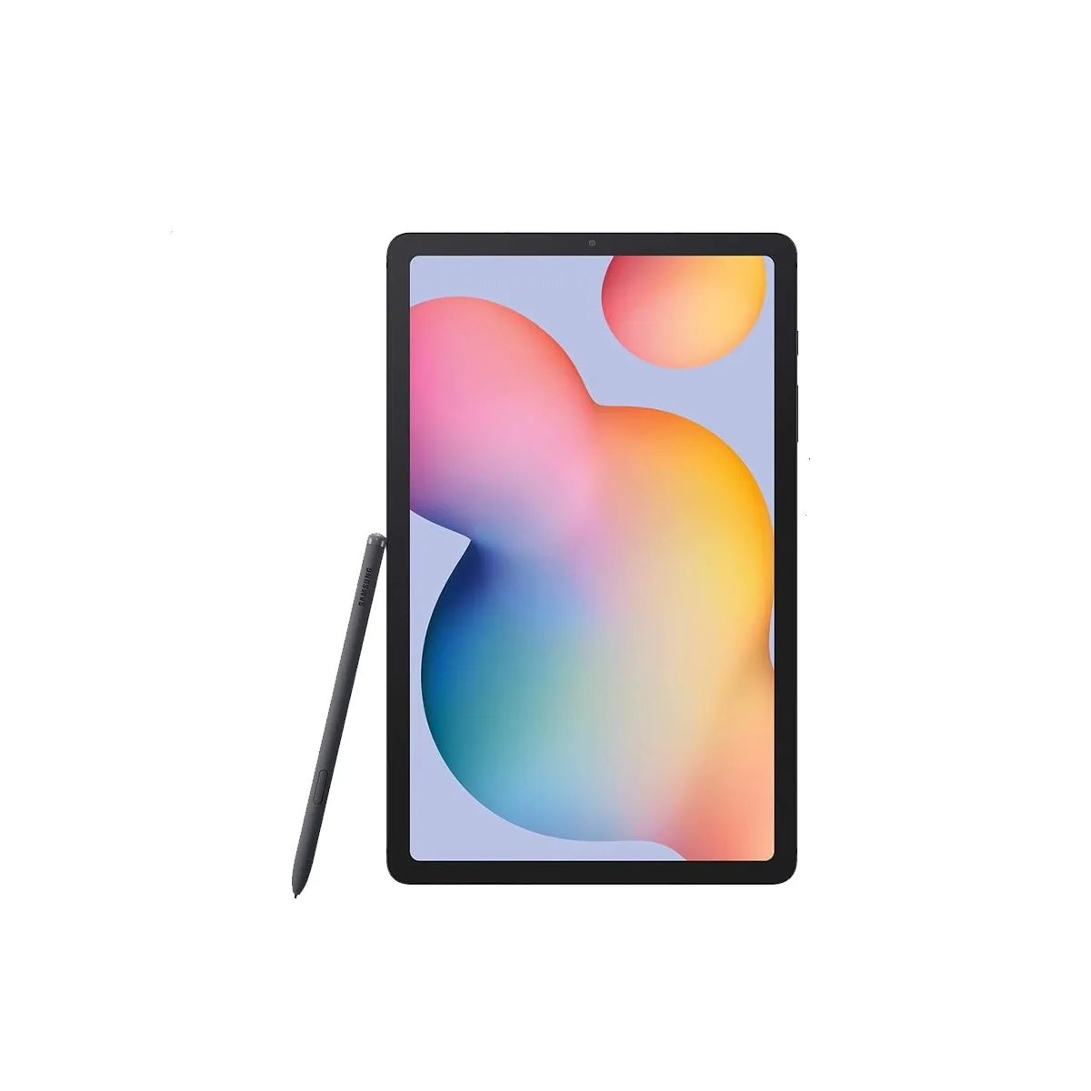 Samsung Galaxy TAB S6 LITE - R&R Computer Services