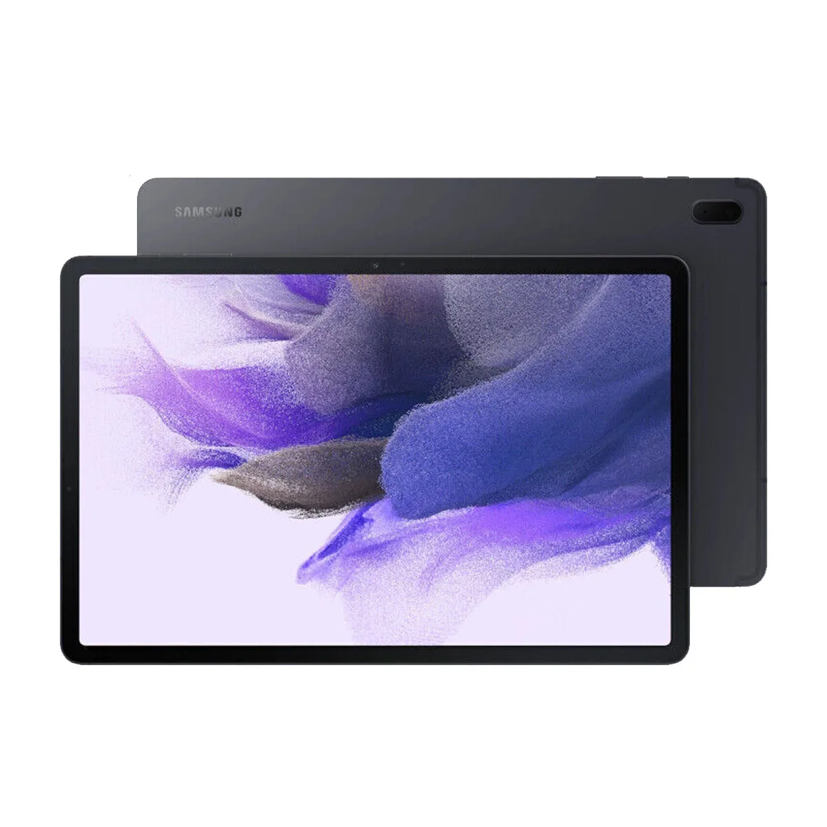 Samsung Galaxy TAB S7 FE 5G - R&R Computer Services