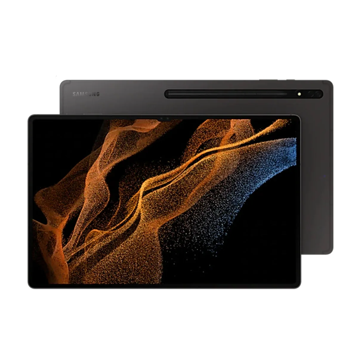Samsung Galaxy TAB S8 ULTRA 5G - R&R Computer Services