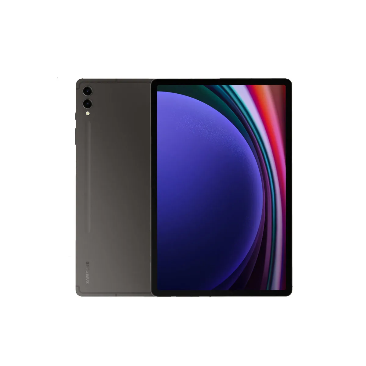 Samsung Galaxy TAB S9+ 5G - R&R Computer Services