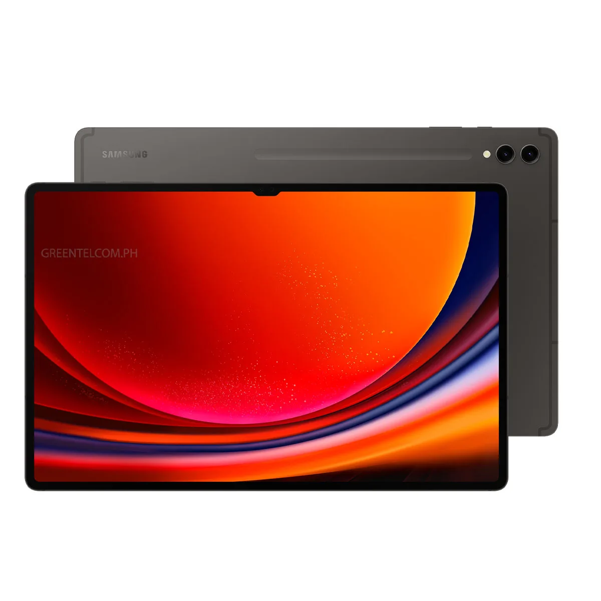 Samsung Galaxy TAB S9 ULTRA 5G - R&R Computer Services