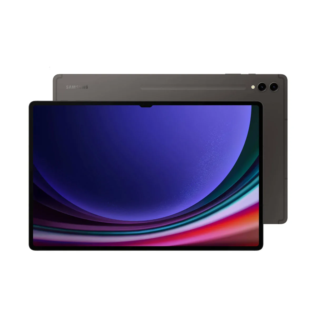 Samsung Galaxy TAB S9 ULTRA - R&R Computer Services