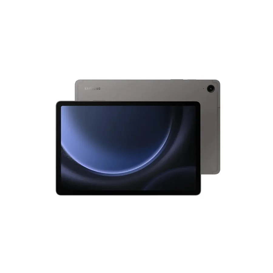 Samsung Galaxy Tablet S9 FE