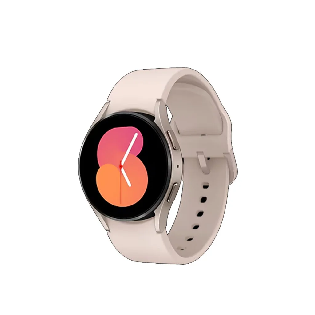 Samsung Galaxy WATCH 5 - R&R Computer Services
