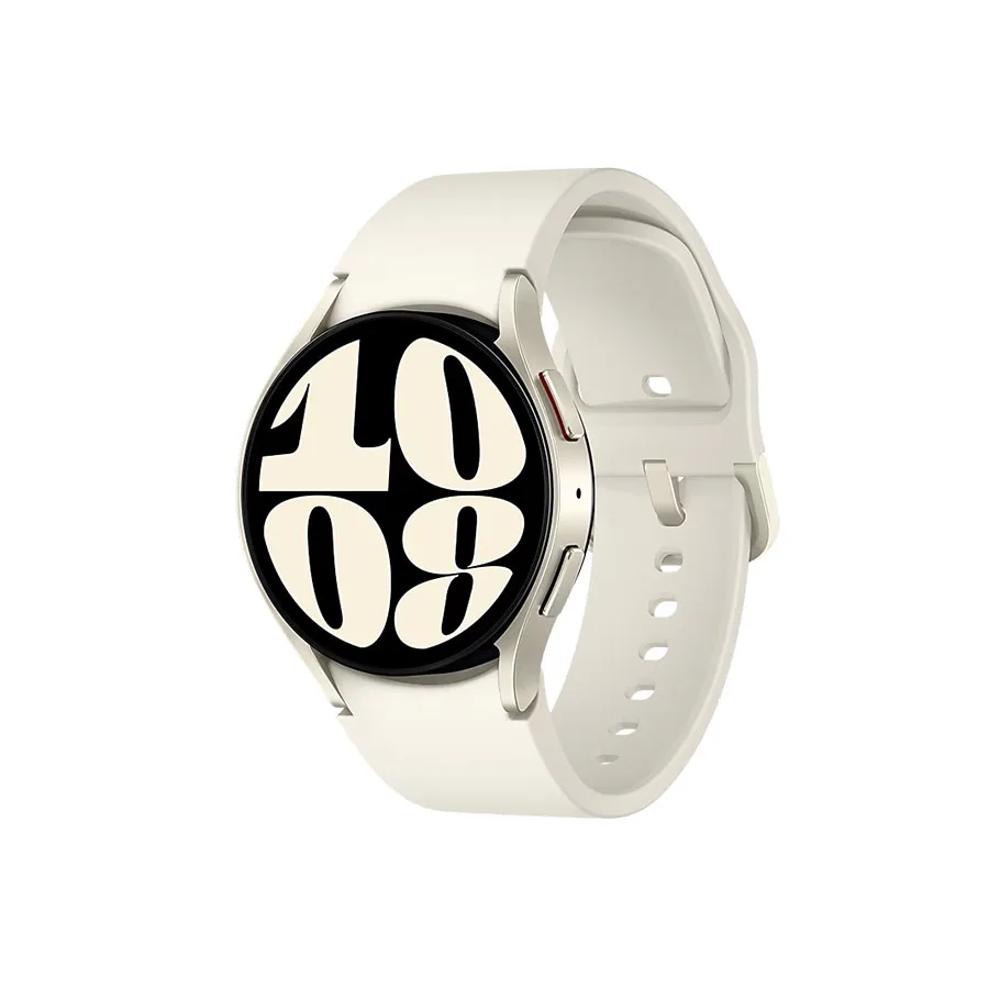 Samsung Galaxy Watch 6 40mm BT