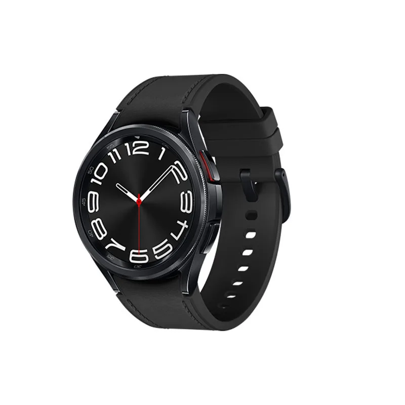 Samsung Galaxy WATCH 6 Classic - R&R Computer Services