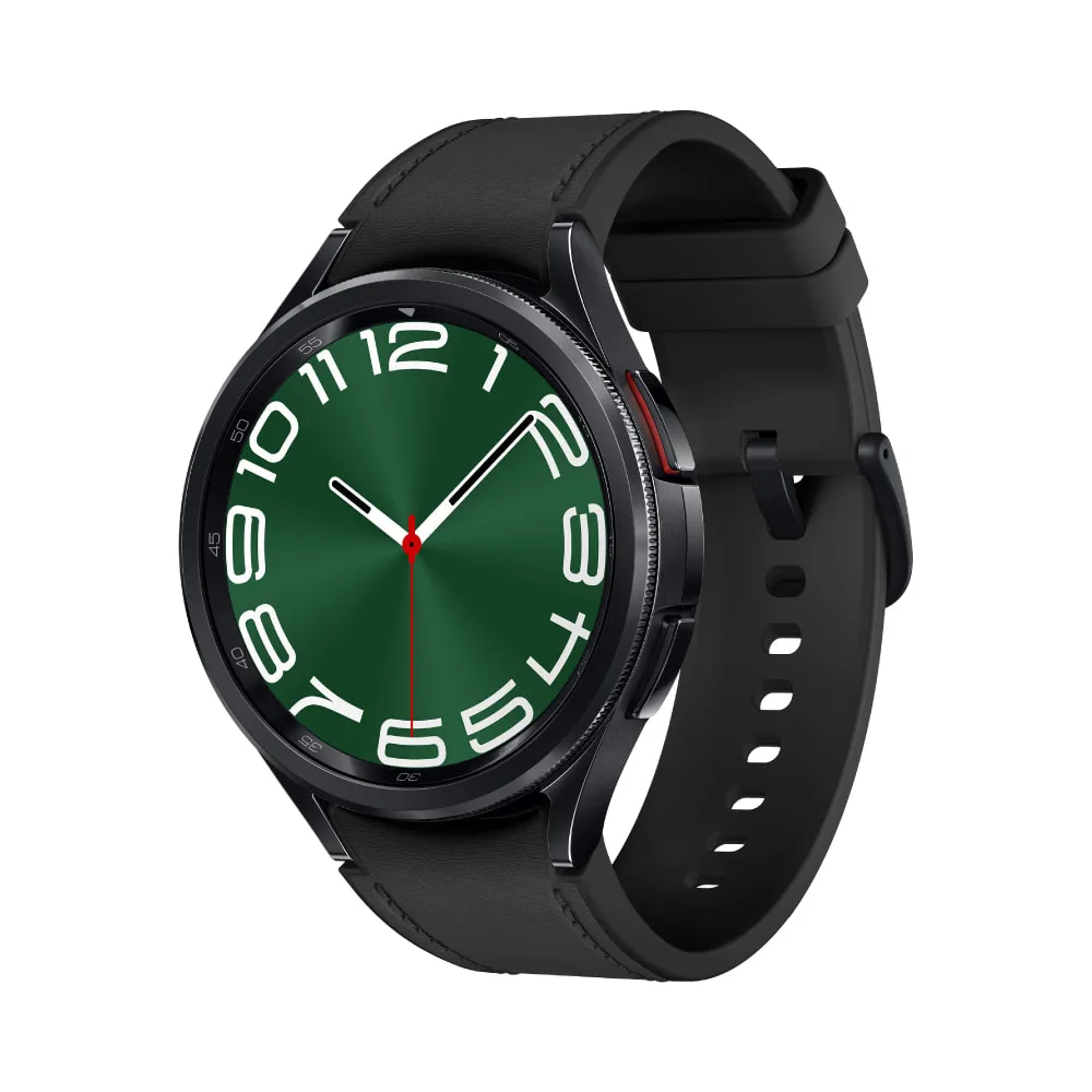 Samsung Galaxy Watch6 Classic 47MM