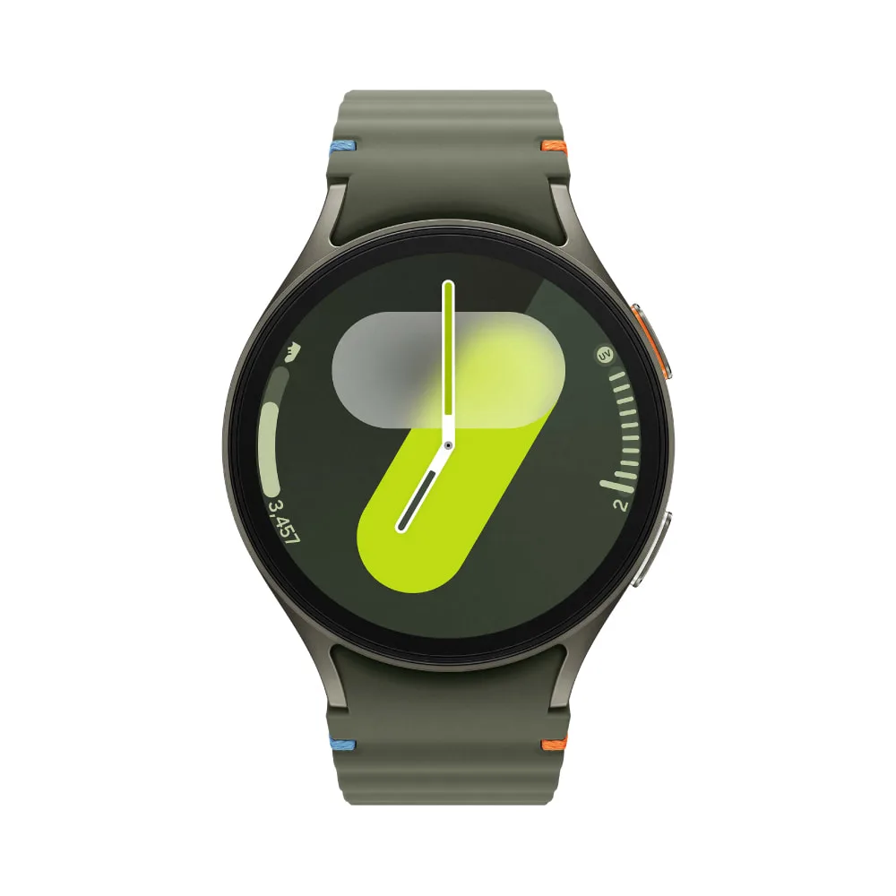 Samsung Galaxy Watch7 40MM LTE