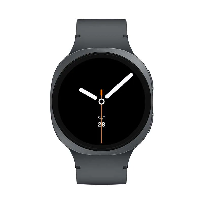 Samsung Galaxy Watch8 44mm Dark Gray