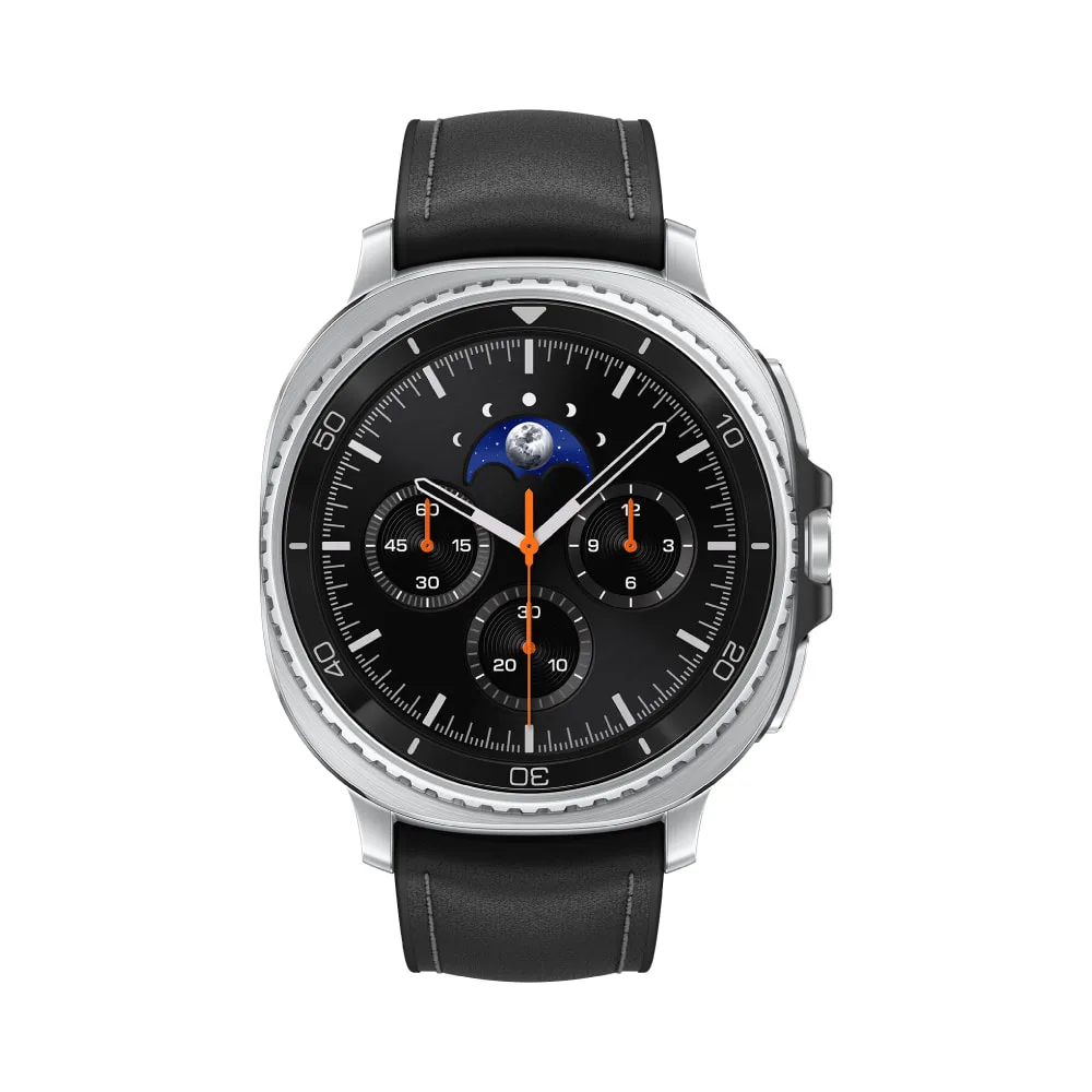 Samsung Galaxy Watch8 Classic 46MM