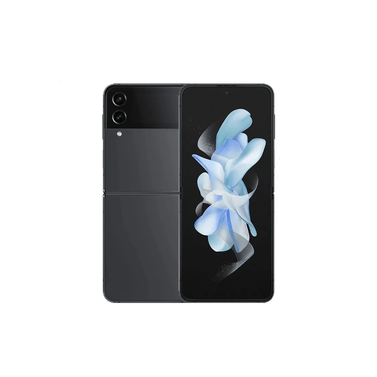 Samsung Galaxy Z FLIP 4 - R&R Computer Services
