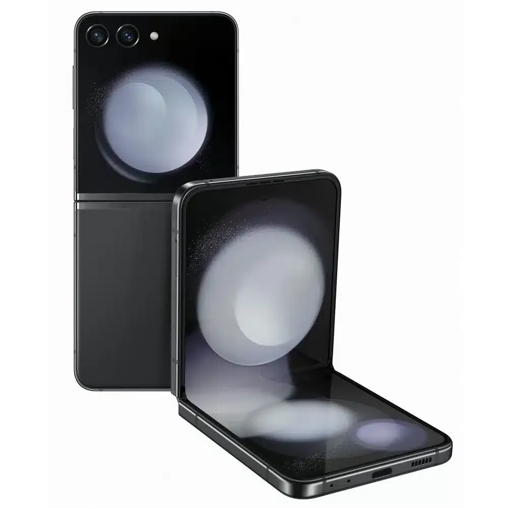 Samsung Galaxy Z Flip 5 256gb (8gb)