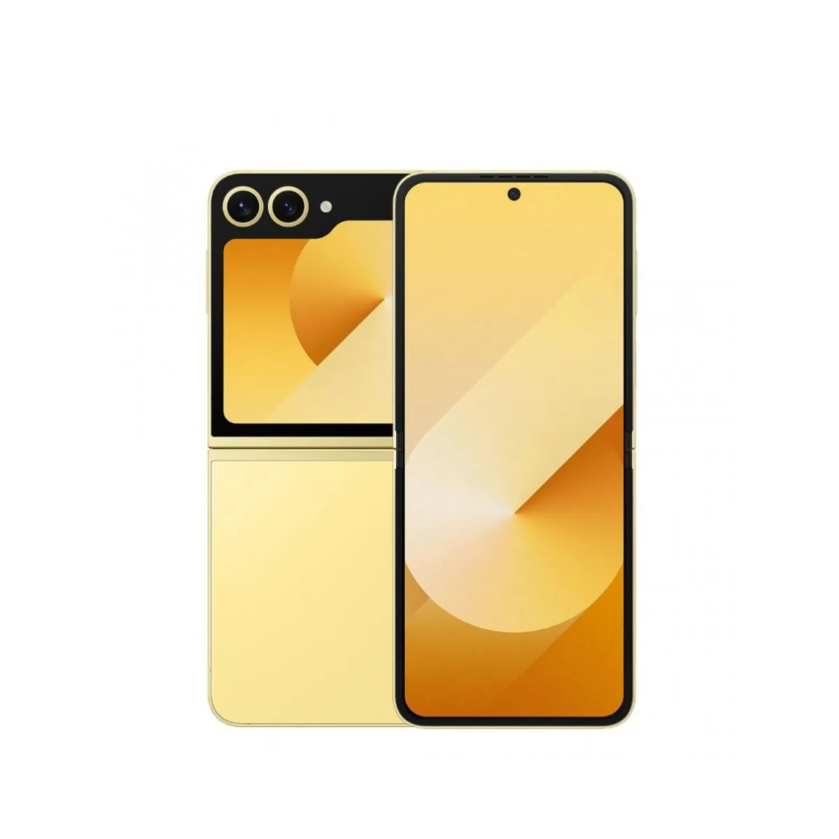 Samsung Galaxy Z FLIP 6 - R&R Computer Services