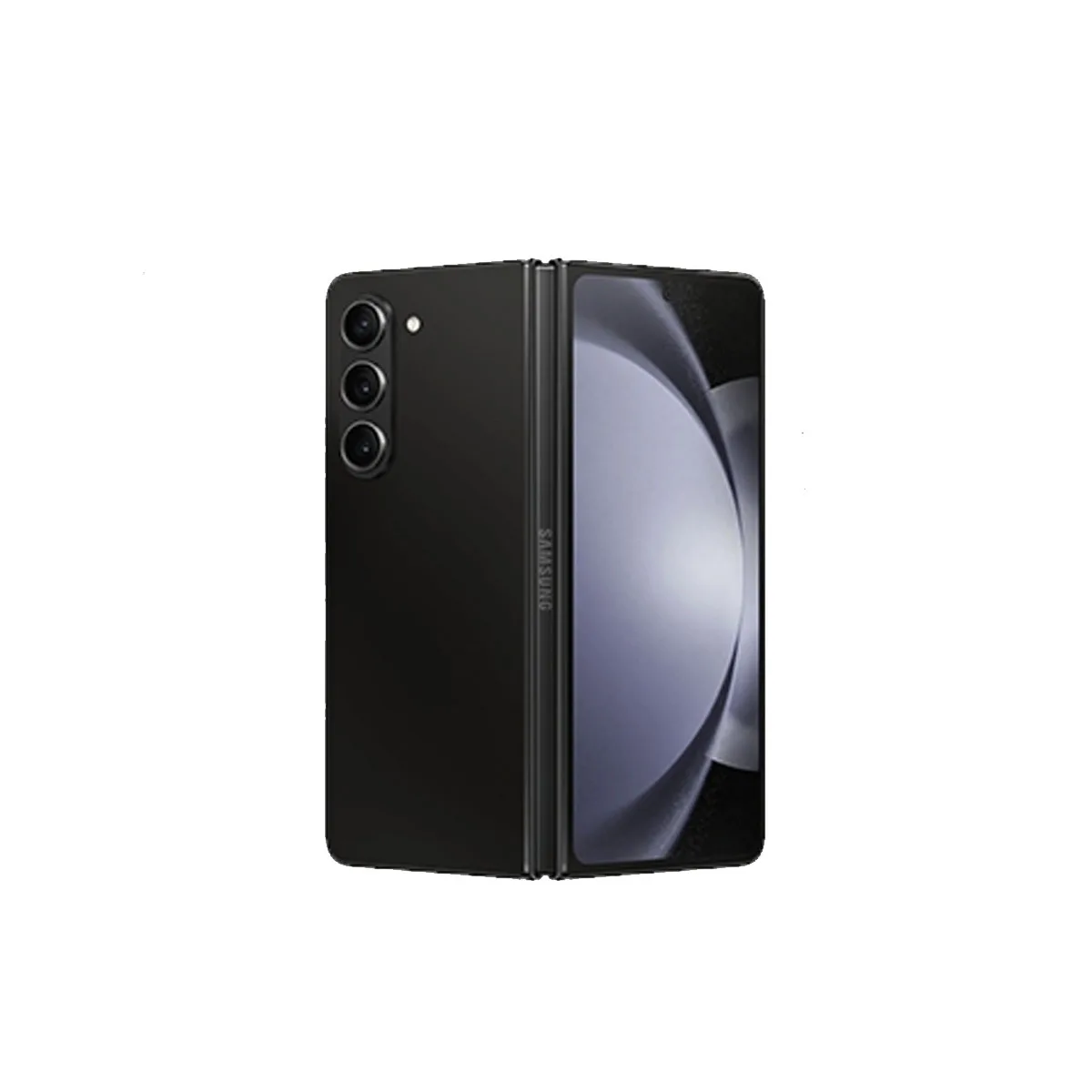Samsung Galaxy Z FOLD 5 - R&R Computer Services