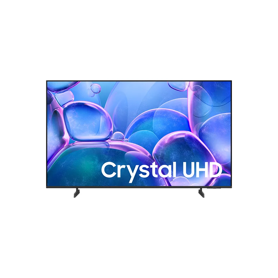 Samsung LED TV 55” UE55U7022FKXXH