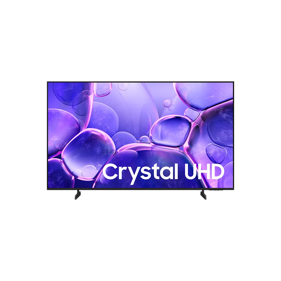 Samsung LED TV 55” UE55U8072FUXXH