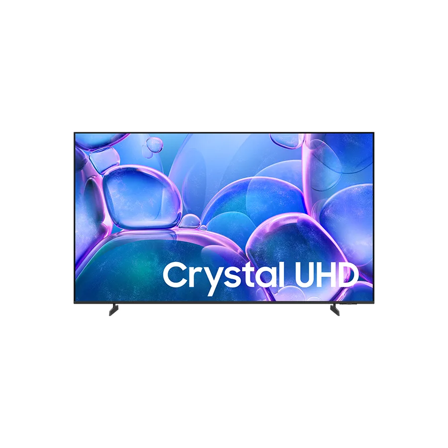 Samsung LED TV 65” UE65U7022FKXXH