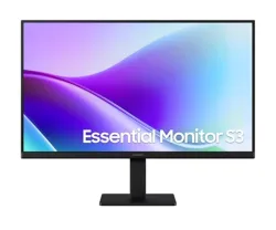 Samsung LS24F320GAUXEN Monitor 24