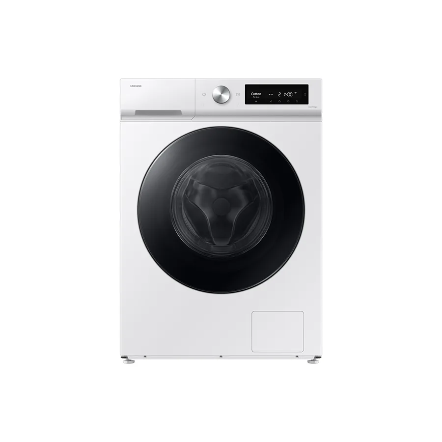 Samsung Mašina za veš+suš. WD11DB7B85GWU4
