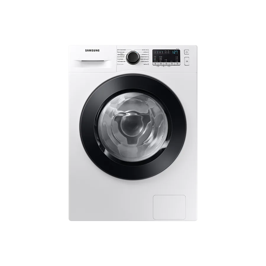 Samsung Mašina za veš+suš. WD80T4046CE/LE