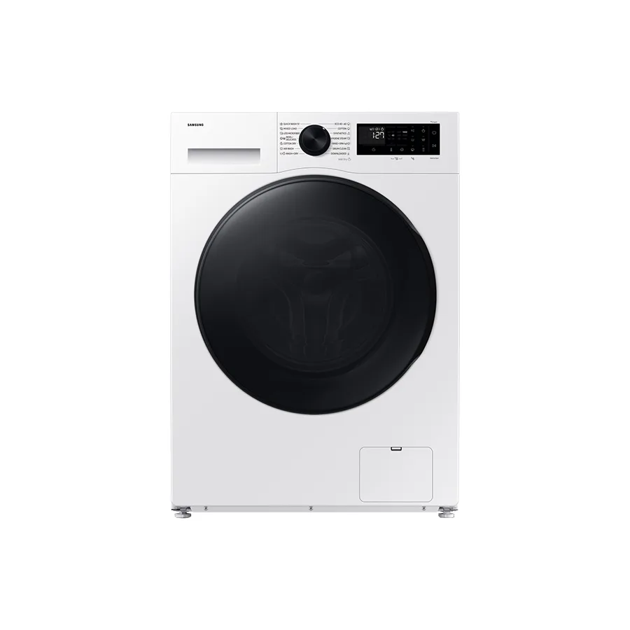 Samsung Mašina za veš+suš. WD90DG5B15BELE