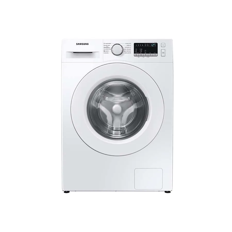 Samsung Mašina za veš WW70T4040EE1LE