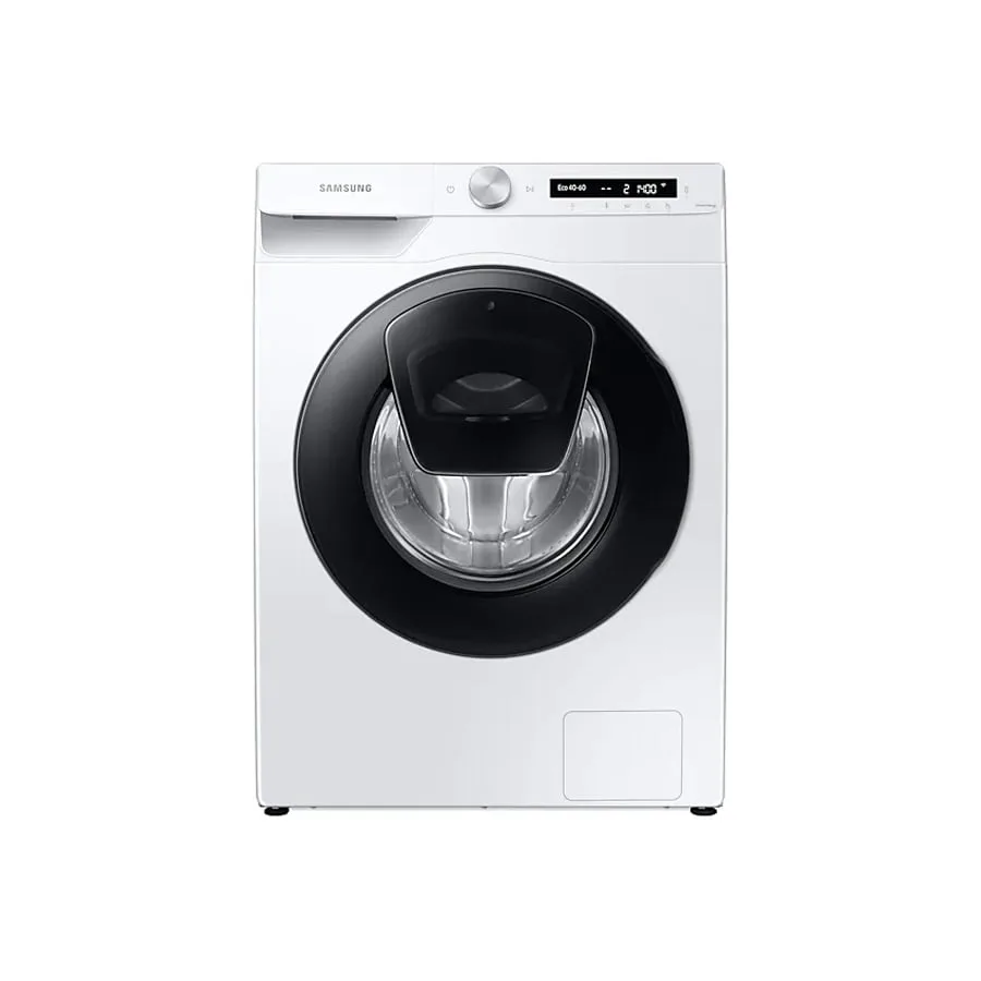 Samsung Mašina za veš WW70T552DAW1S7