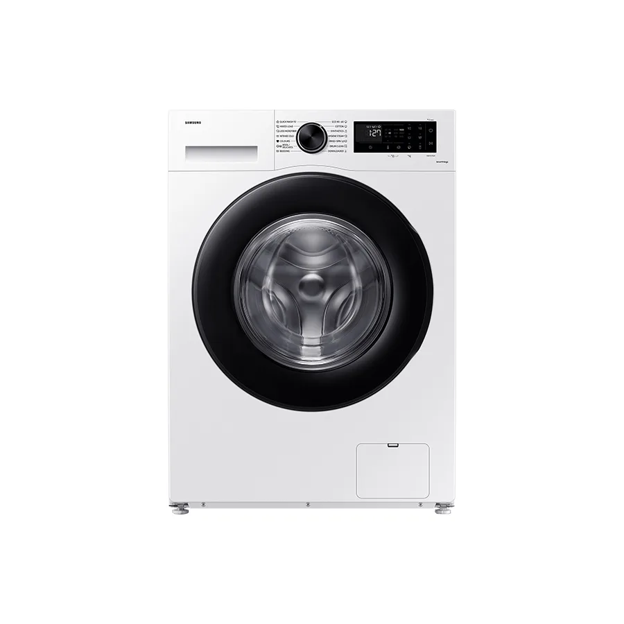 Samsung Mašina za veš WW80CGC0EDAELE