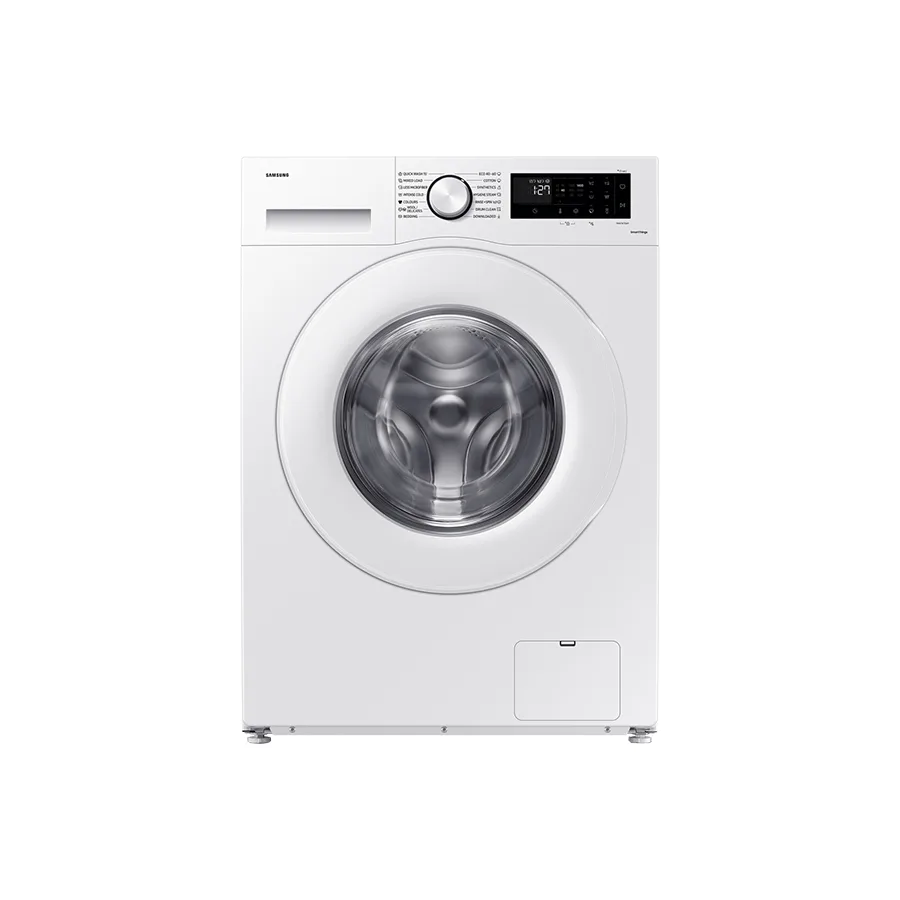Samsung Mašina za veš WW80CGC0EDTELE