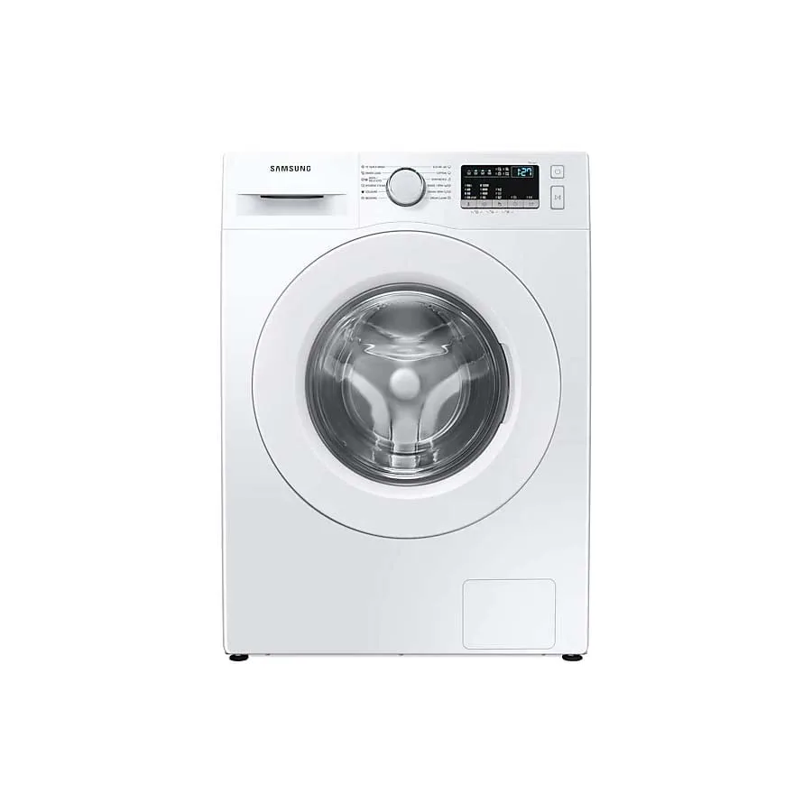 Samsung Mašina za veš WW80T4020EE1LE