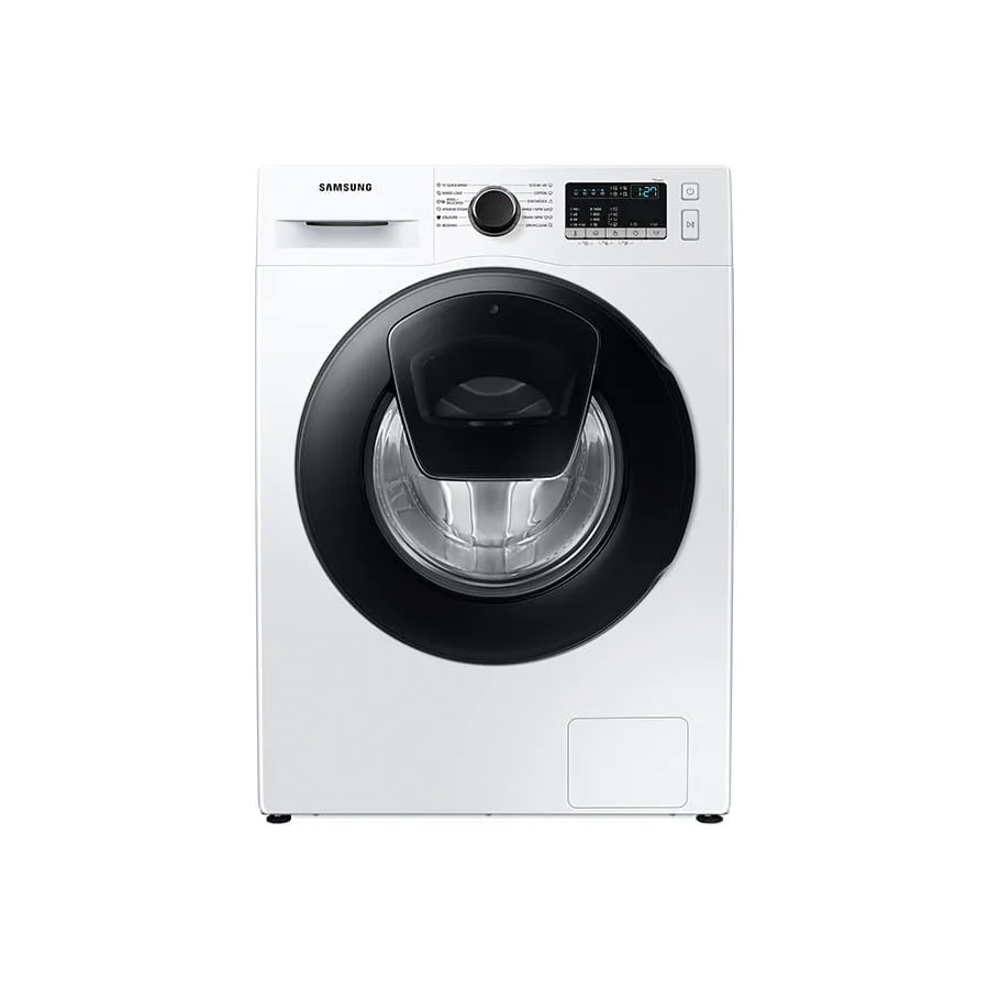 Samsung Mašina za veš WW80T4540AE1LE