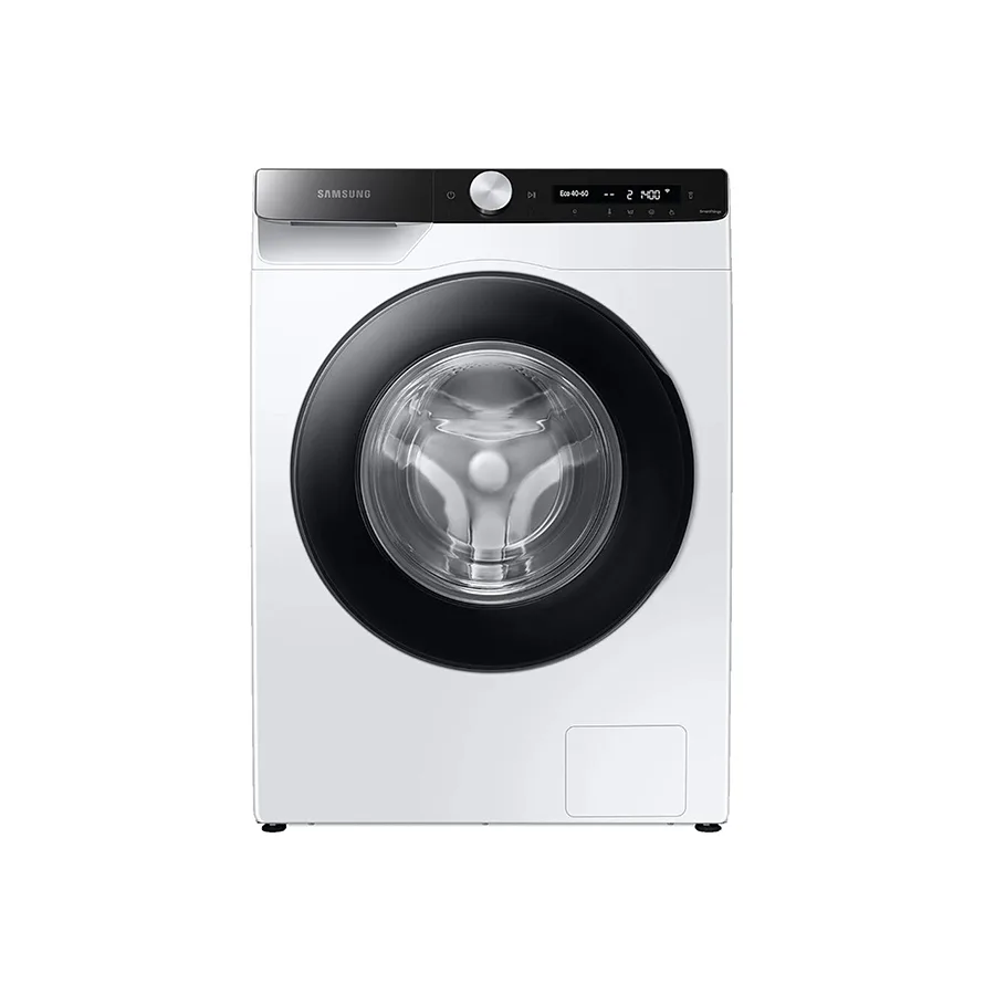 Samsung Mašina za veš WW80T534DAE1S7