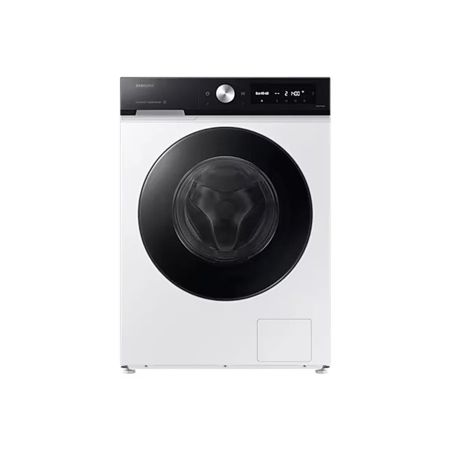 Samsung Mašina za veš WW90DB7U94GEU4