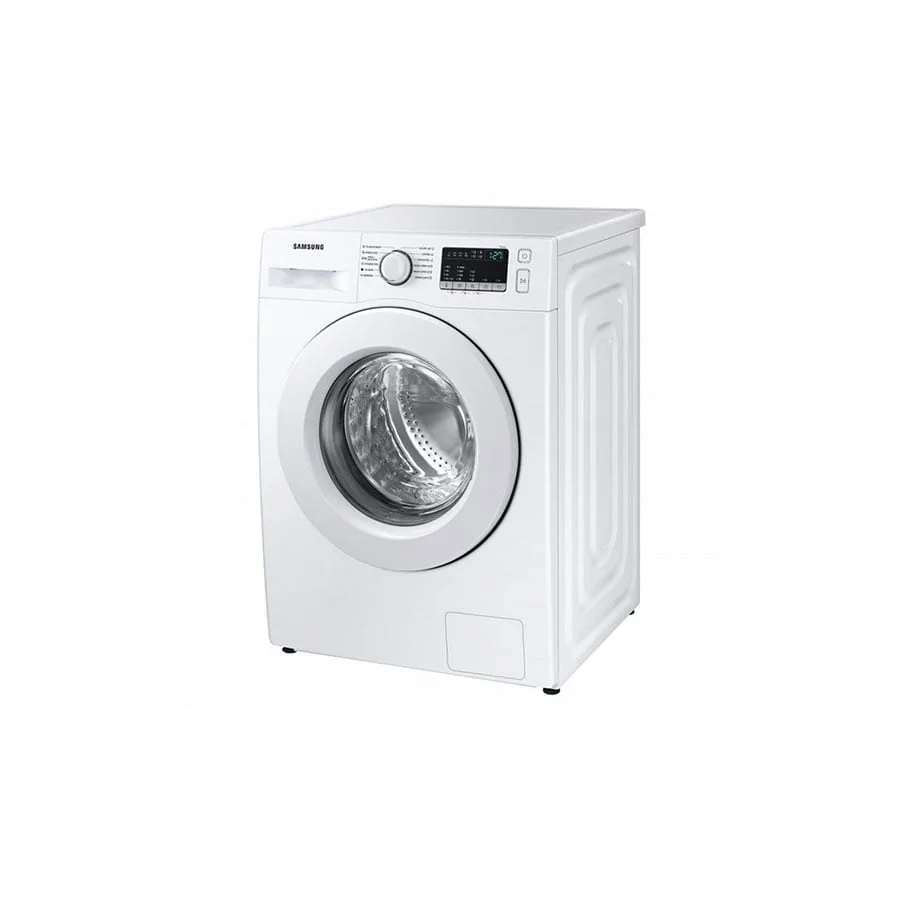 Samsung Mašina za veš WW90T4020EE1LE
