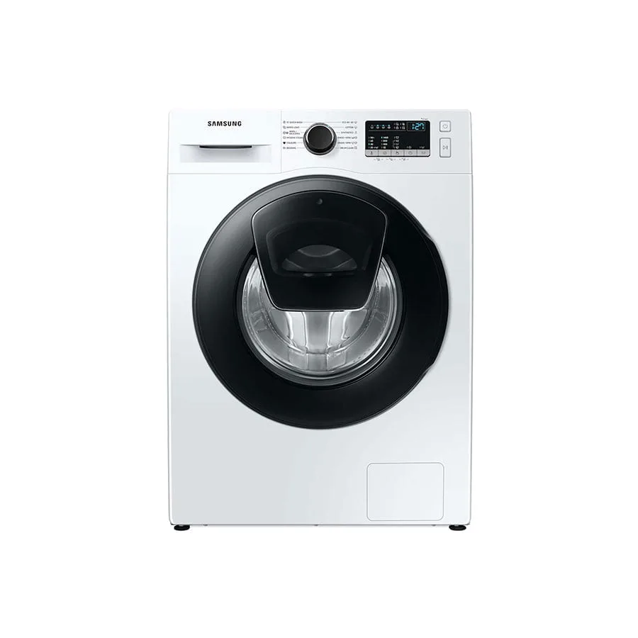 Samsung Mašina za veš WW90T4540AE1LE