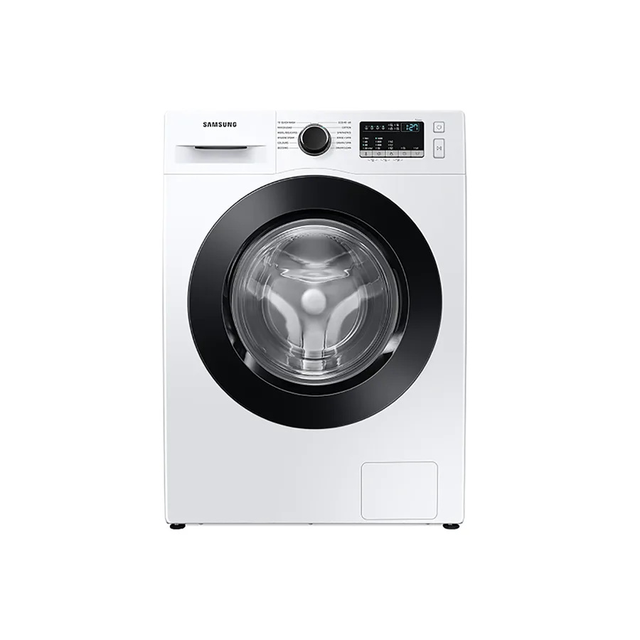 Samsung Mašina za veš WWW90T4040