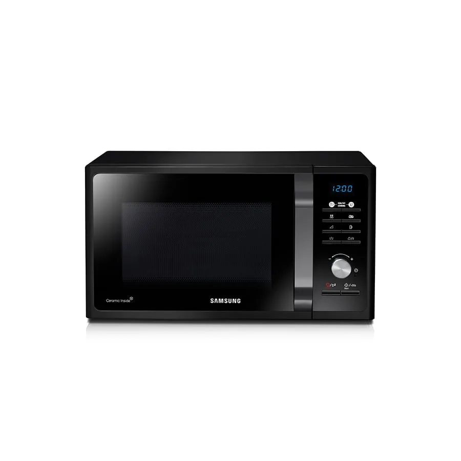 Samsung Mikrovalna MG23F301TAK/OL