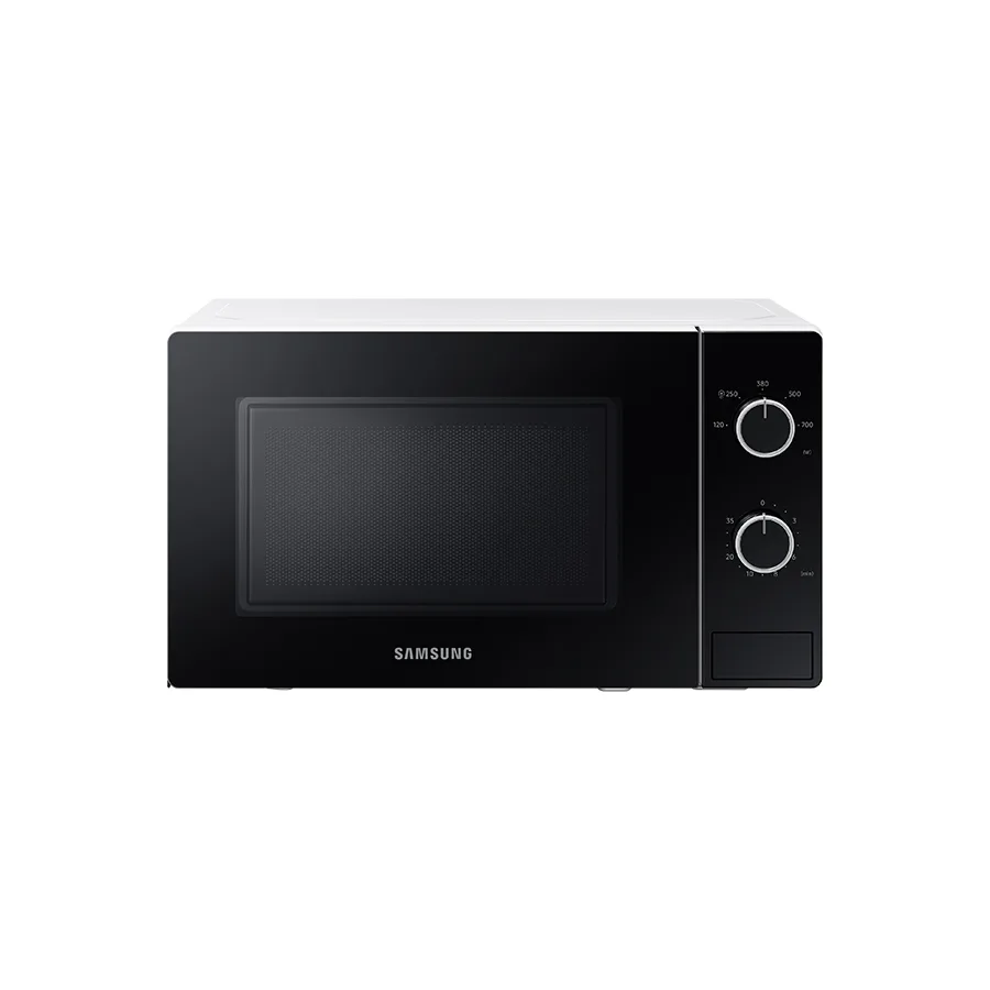 Samsung Mikrovalna MS20A3010AH/OL