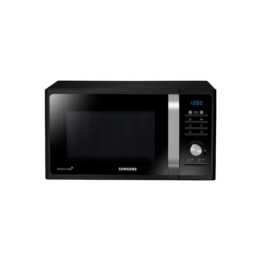 Samsung Mikrovalna MS23F301TAK/OL