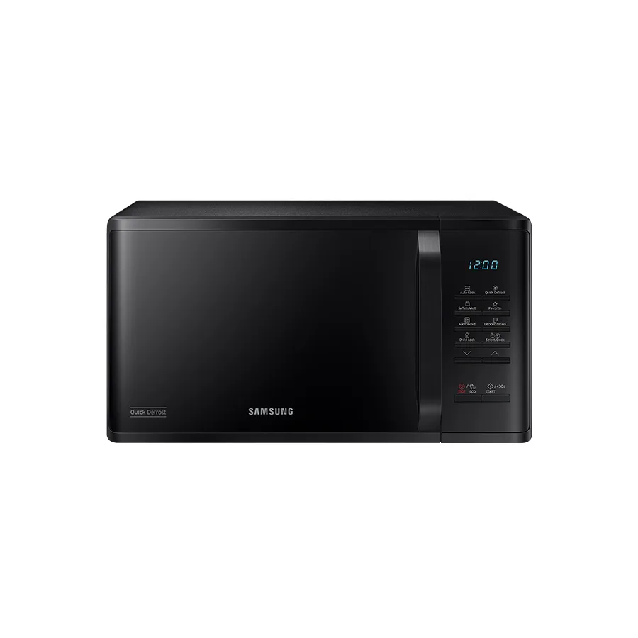 Samsung Mikrovalna MS23K3513AK/OL