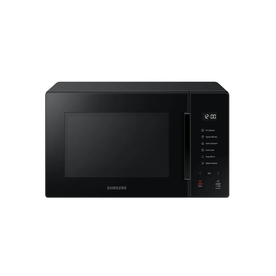 Samsung Mikrovalna MS23T5018AK/EO
