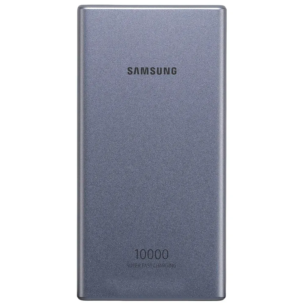 Samsung Powerbank P3300 10000mAh 25W Super Fast Charge