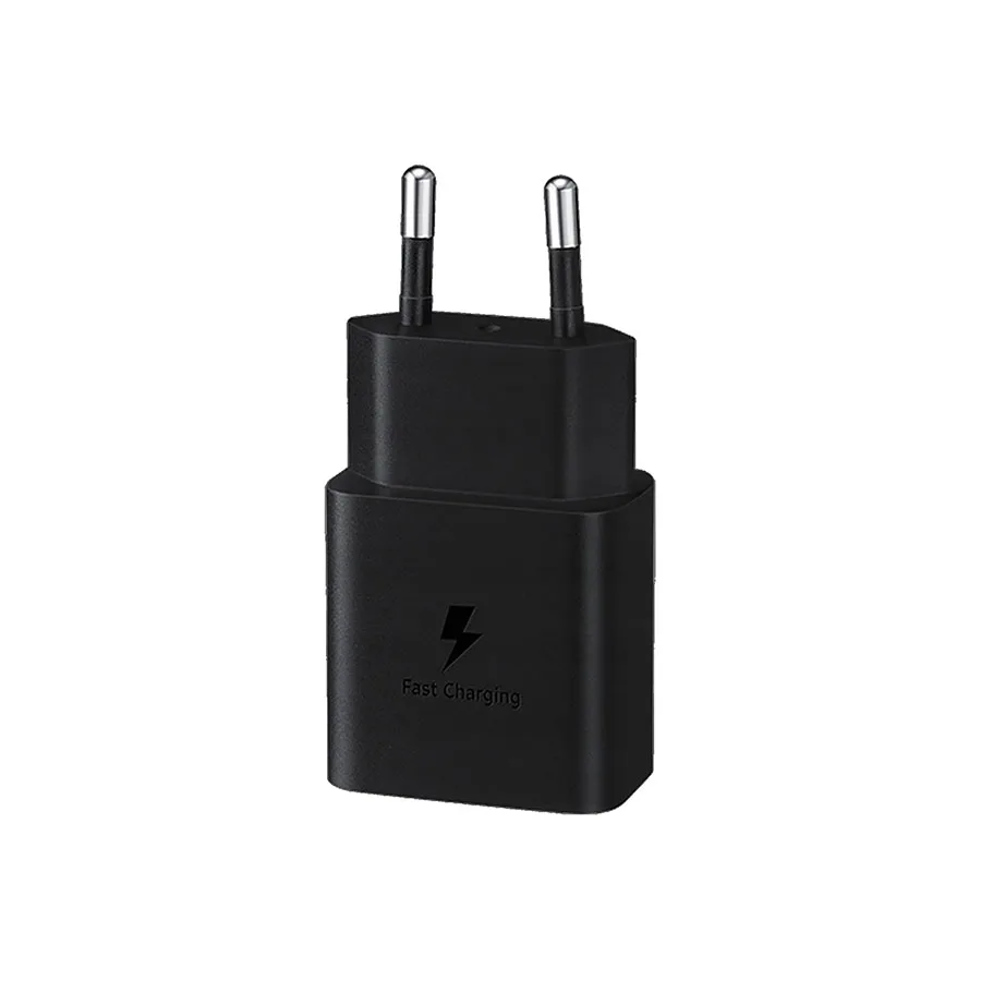 Samsung Punjač 15W FAST Charging USB-C