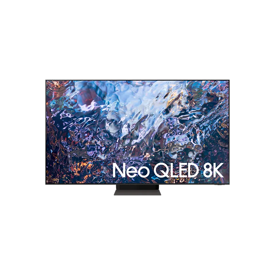 Samsung QLED 55" QE55QN700ATXXH