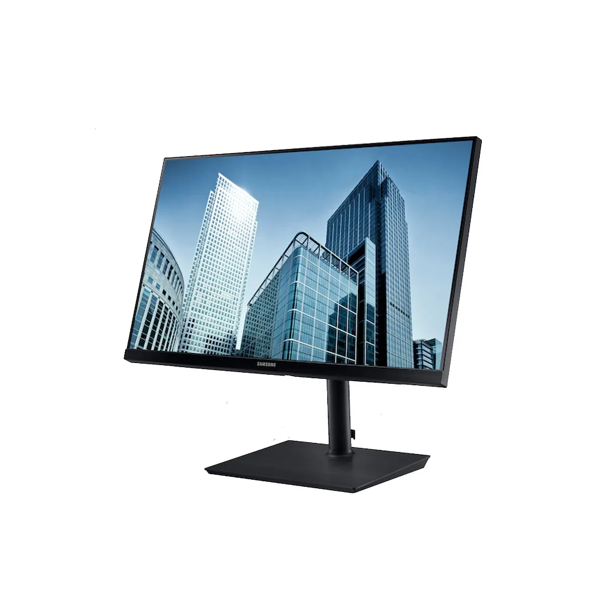 SAMSUNG S27H850QFUXEN 27" 2K - R&R Computer Services