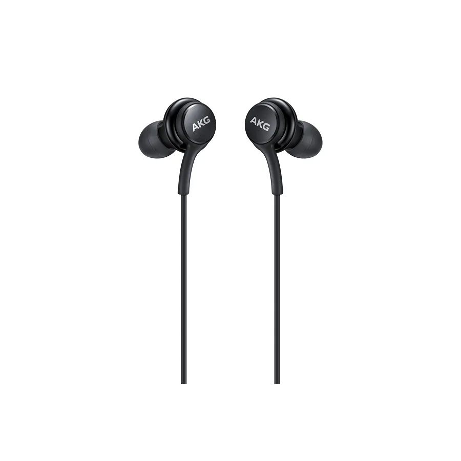 Samsung Slušalice USB TYPE-C by AKG EO-IC100BWEGEU