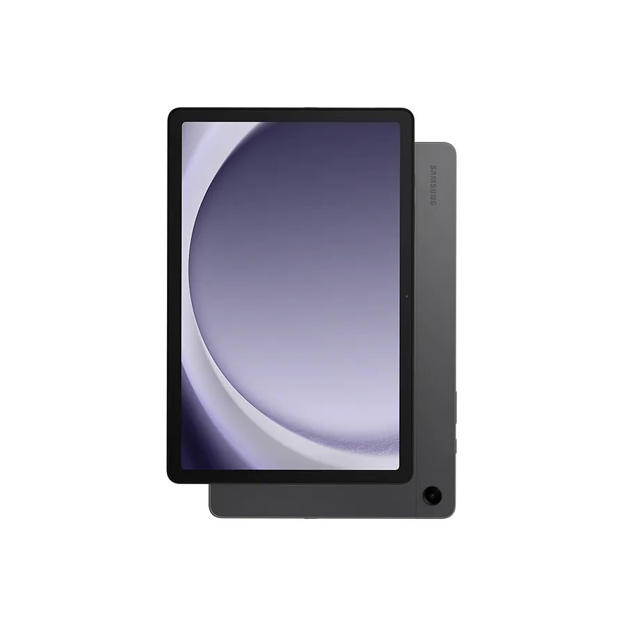 Samsung Tablet Samsung Galaxy A9+SM-X210RZAPEUC